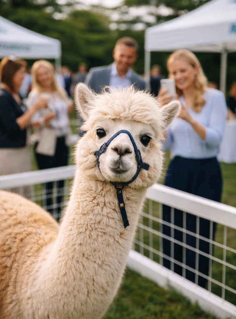 8DB00F1F-2753-48A6-ACC3-68F67C5B7325