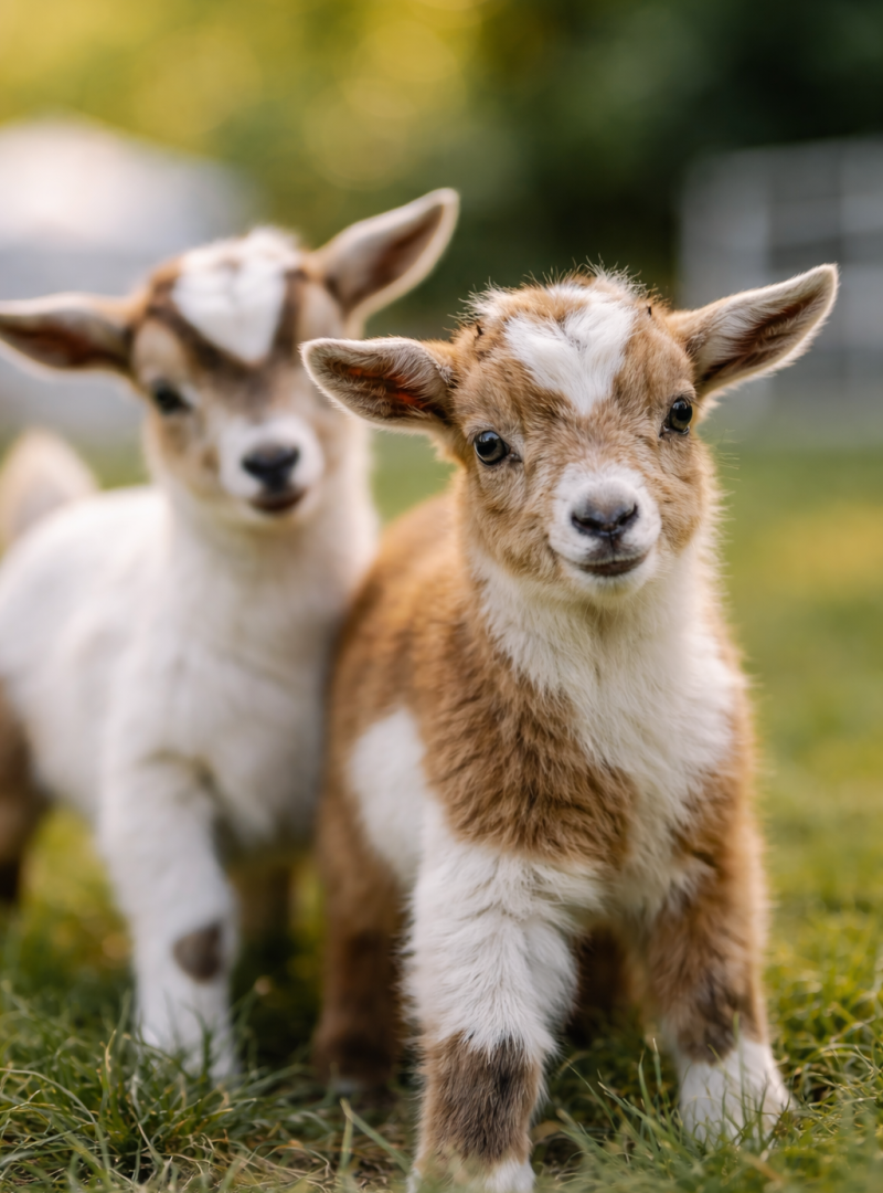 AB3A4335-AD84-415C-8A11-D039826E14D4