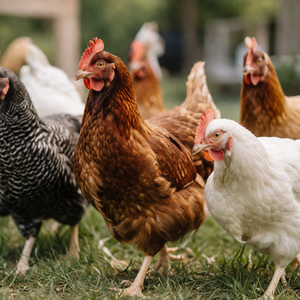 BEC1EC70-2054-464F-9358-FA4101419789