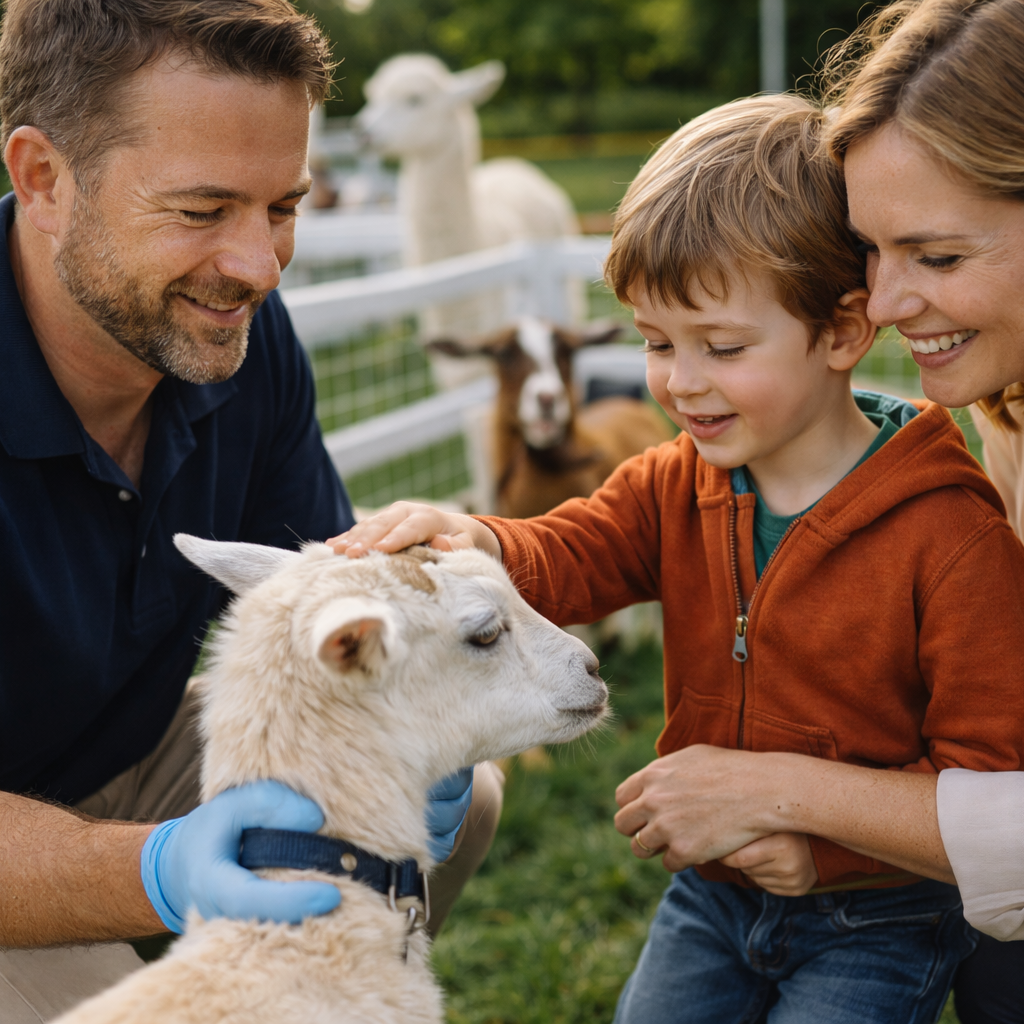 DBAD5AB1-E397-484D-AD9F-F24DB503A4C7